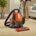Bissell SpotClean ProHeat Portable Cleaner