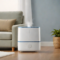 Blueair Humidifier