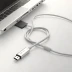 Belkin Thunderbolt 4 Pro Cable 2m