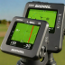 Bushnell Scout