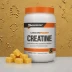 BulkSupplements Creatine Tartrate