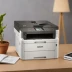 Brother HL-L2395DW