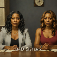 Bad Sisters