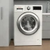 Bosch 800 Series WAW325G1UC Front Load Washer