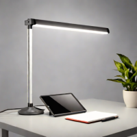 Brightech MaxiFlex LED Lamp
