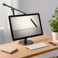 Brightech MaxiFlex LED Lamp