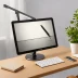 Brightech MaxiFlex LED Lamp