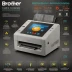 Brother ADS-2200