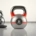 Bowflex Kettlebell Set