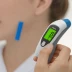 Braun ThermoScan Pro 6000 Ear Thermometer