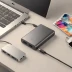 Belkin 100W USBC Charger