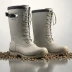 Bogs Waterproof Boot