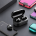 Bose Sport Earbuds II