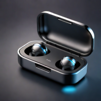 Bose Sport Earbuds (Original)
