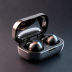 Bose Sport Earbuds (Lightweight Travel Edition)