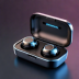 Bose Sport Earbuds (Open-Ear Variant)