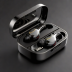 Bose Sport Earbuds (Budget Performance Model)