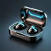 Bose Sport Earbuds (Bone Conduction Pro)