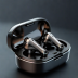 Bose Sport Earbuds (IPX6 Gym Edition)