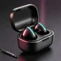 Bose Sport Earbuds (Ultra-Long Battery Model)