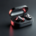Bose Sport Earbuds (Ultra-Long Battery Model)
