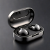 Bose Sport Earbuds (IPX4 Casual Use)