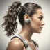 Bose Sport Earbuds (Customized Colorway)