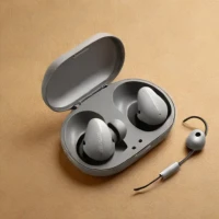Bose Sport Earbuds (Pro-Grade Call Clarity)