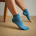 Bombas Everyday Ankle Socks