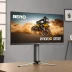 BenQ PhotoVue 270