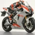 British Superbike Championship (BSB)