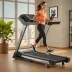 Bowflex T10 Treadmill