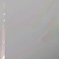 Backend for Frontend (BFF) Pattern