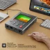 Blackmagic Design UltraStudio Recorder 3G