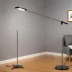 Brightech LightSky Pro LED Floor Lamp