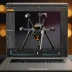 Benro Tripod System