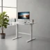 Boconcept Sit-Stand Pro