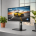 BenQ GW2480T (Alternative)