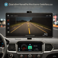 BlackVue DR720