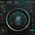 BlackVue OBD-II Recorder