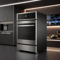 Beast Blender by Beast Health