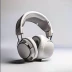 B&E Audio Studio Monitors (Reference)