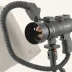 BOJACK Borescope