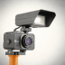 Blink Outdoor Floodlight Camera