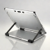 Bluecell Laptop VESA Mount