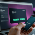 Business Credit Card with High Spending Limit (Generic)
