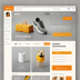 Business Card with Strong Online Earning