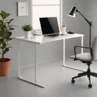 Bekant Converter by IKEA