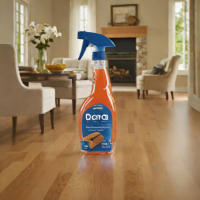Bona Hardwood Floor Cleaner Spray