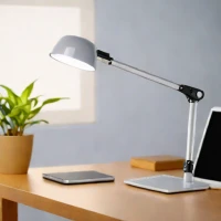Brightech LightView Pro LED Desk Lamp